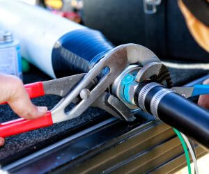 About Water Heater Repair LLC Crab Orchard, TN